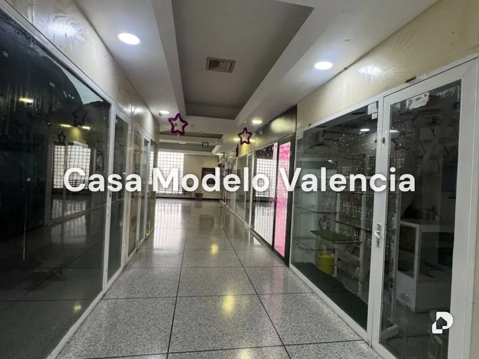 Commercial space in San Diego – 4