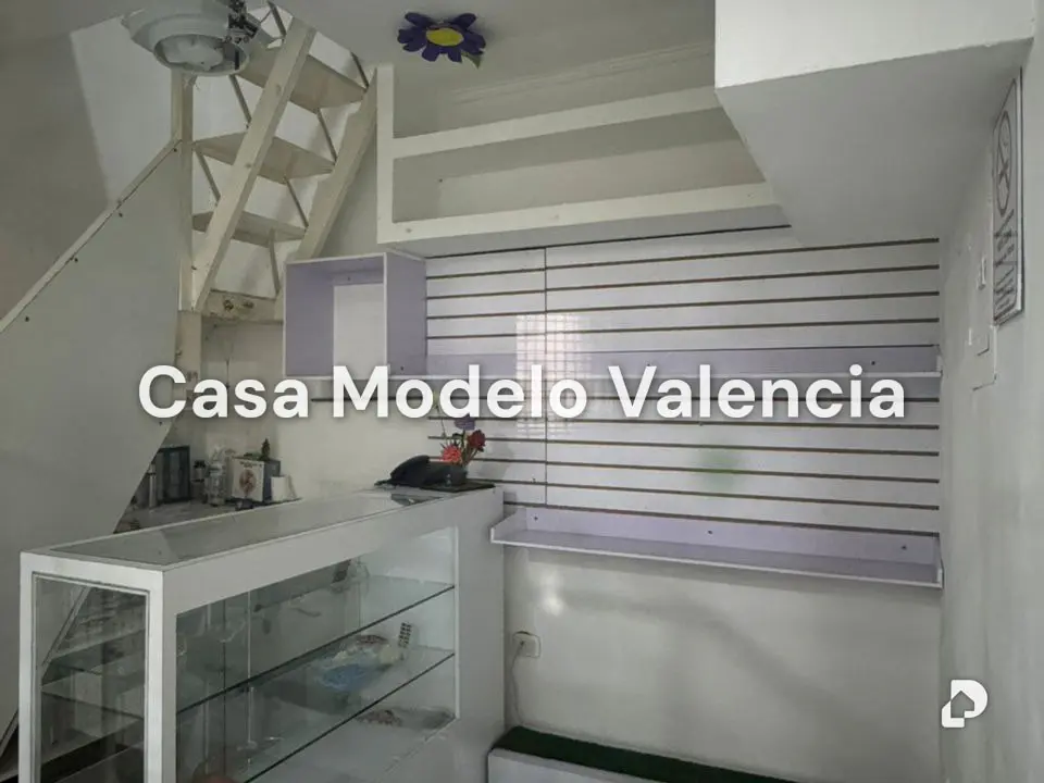 Commercial space in San Diego – 3