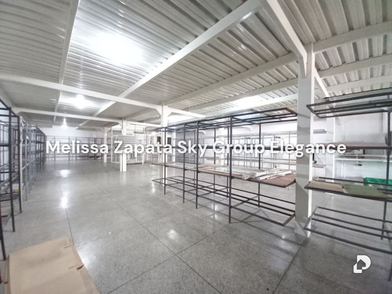 Building in Barquisimeto – 6