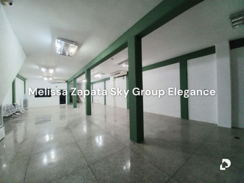 Building in Barquisimeto – 9