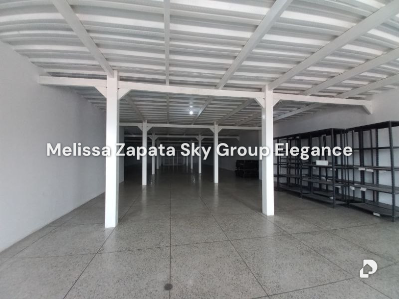 Building in Barquisimeto – 5