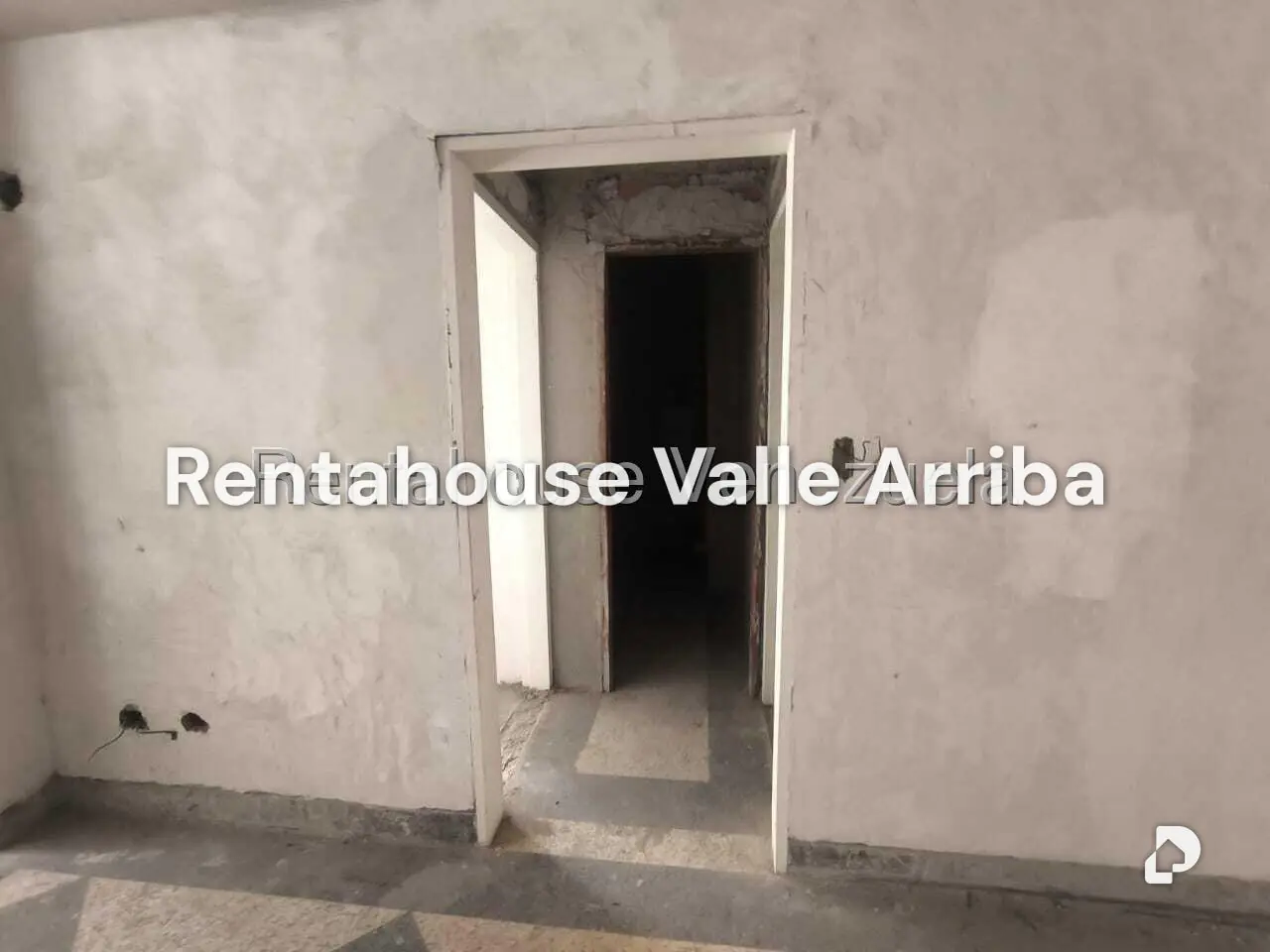 Apartamento en Altamira, Caracas – 16