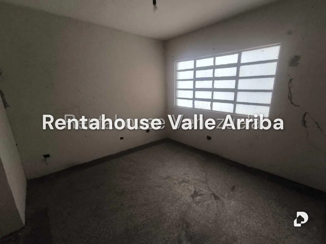 Apartamento en Altamira, Caracas – 10