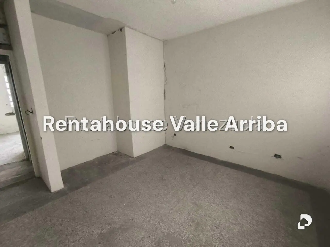 Apartamento en Altamira, Caracas – 9