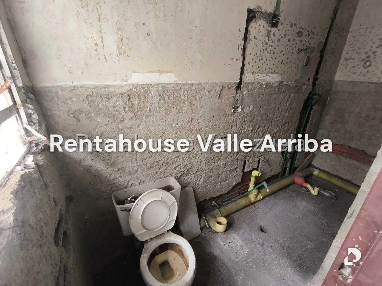 Apartamento en Altamira, Caracas – 13