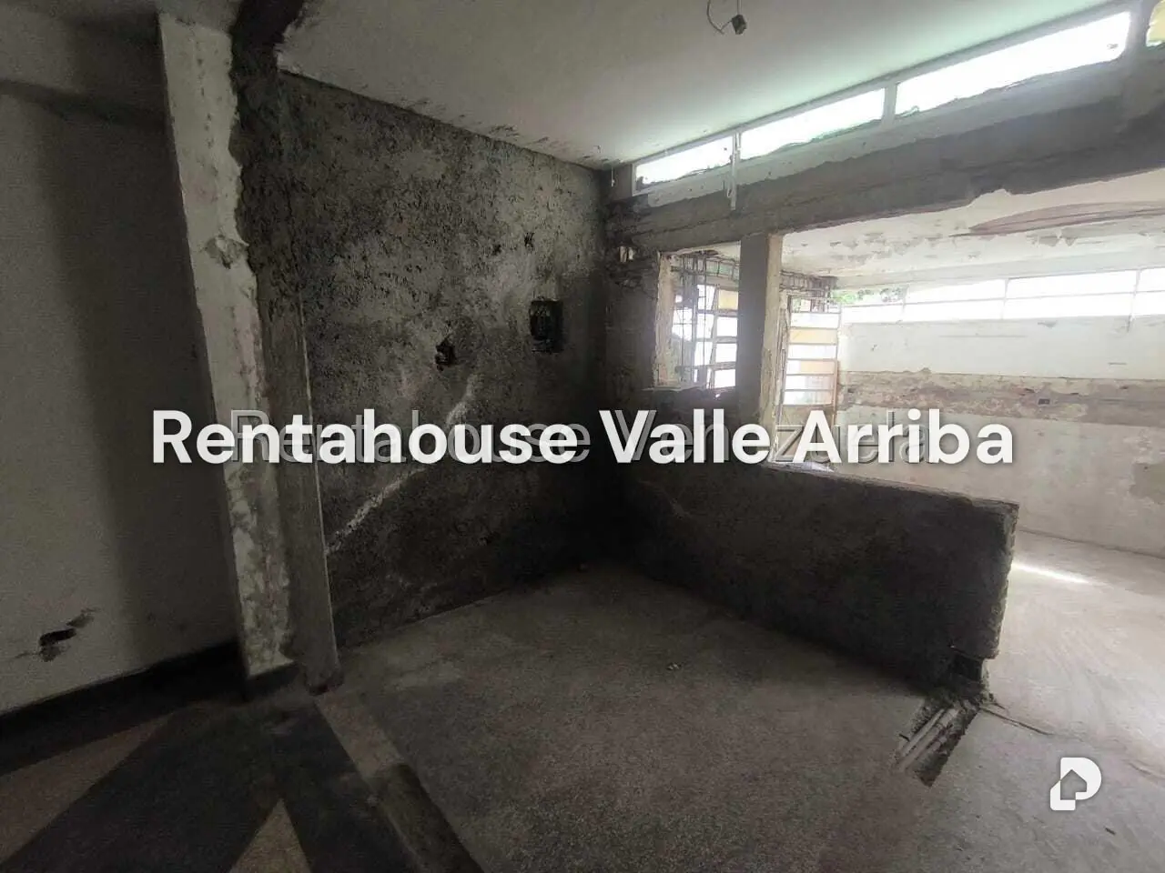 Apartamento en Altamira, Caracas – 17
