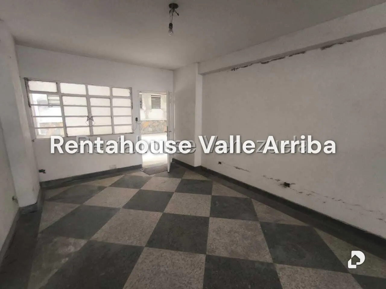 Apartamento en Altamira, Caracas – 7