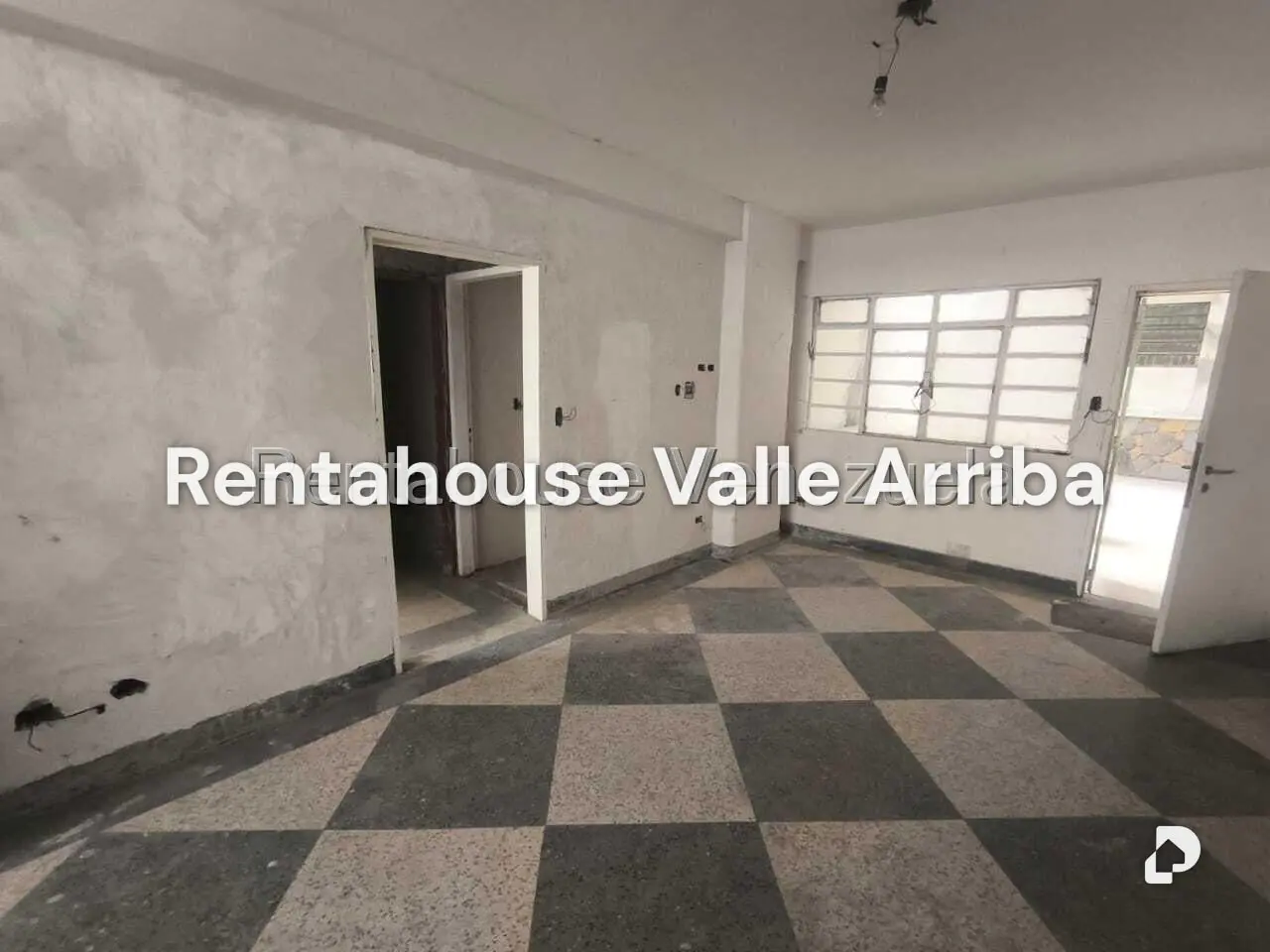 Apartamento en Altamira, Caracas – 6