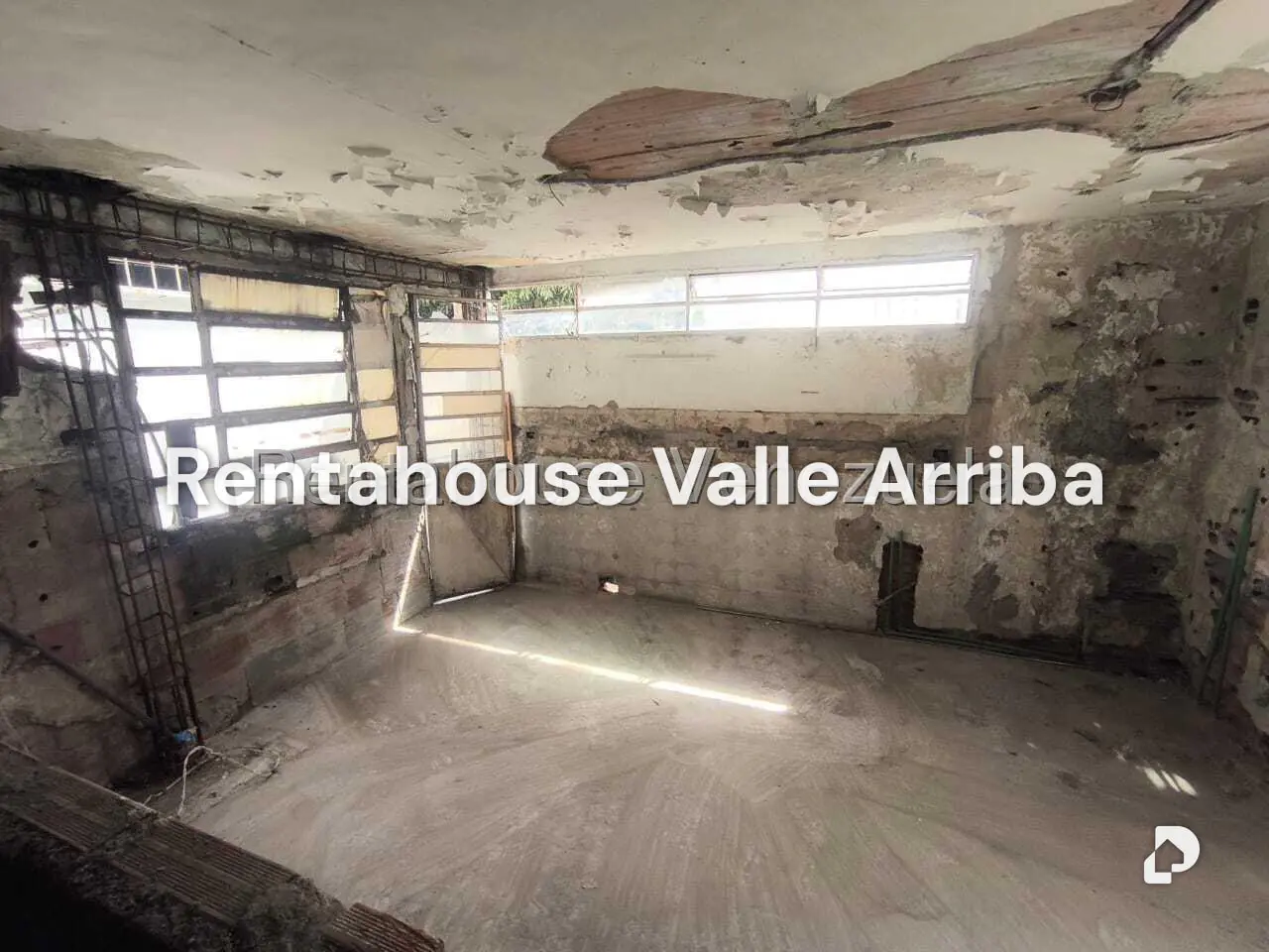 Apartamento en Altamira, Caracas – 19