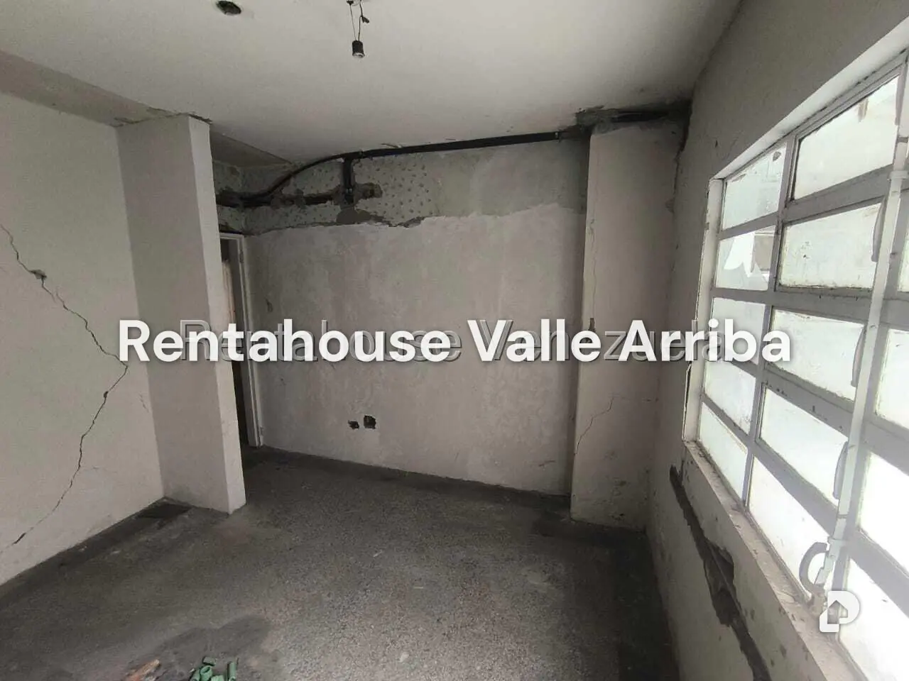 Apartamento en Altamira, Caracas – 15