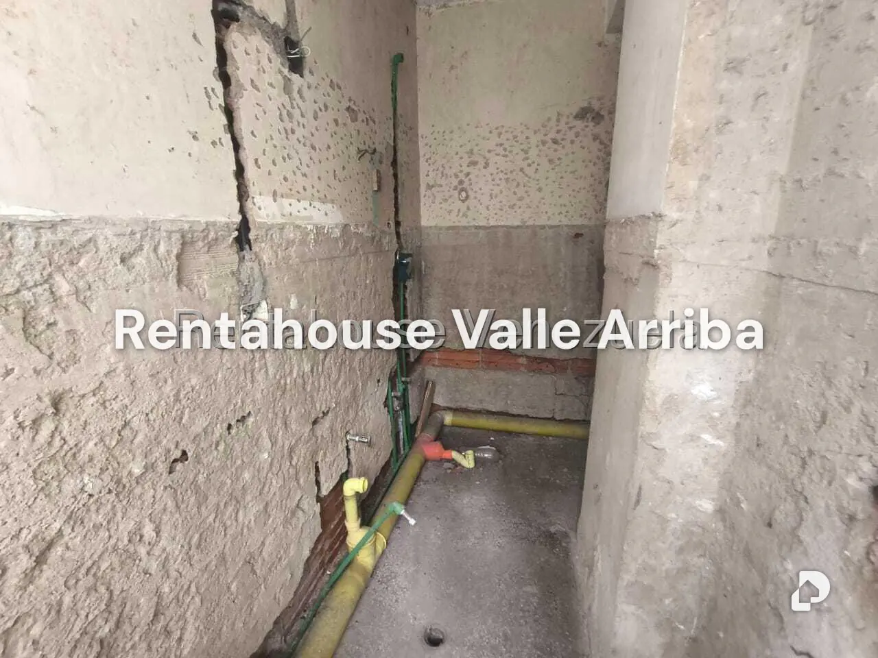 Apartamento en Altamira, Caracas – 14