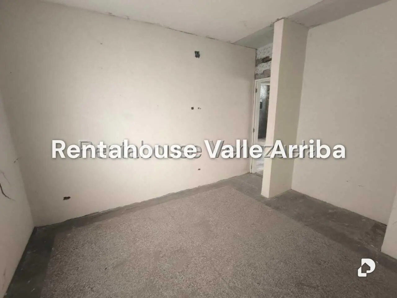 Apartamento en Altamira, Caracas – 12