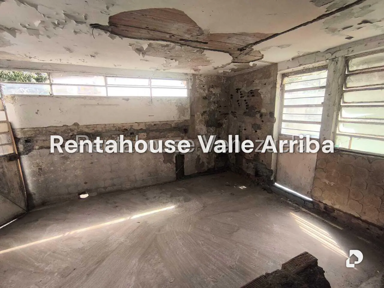 Apartamento en Altamira, Caracas – 21