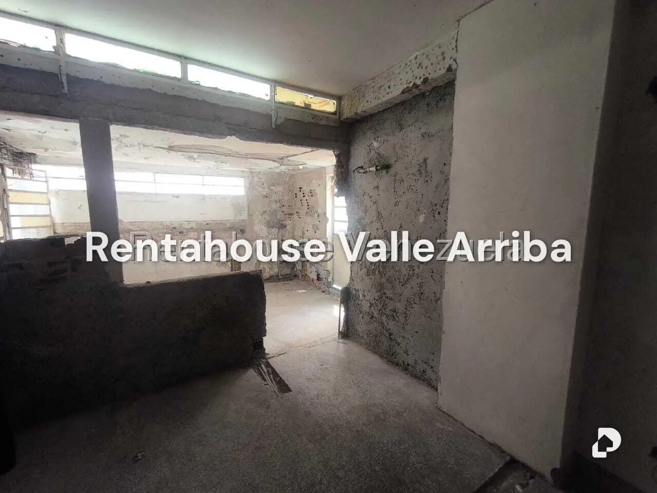 Apartamento en Altamira, Caracas – 20