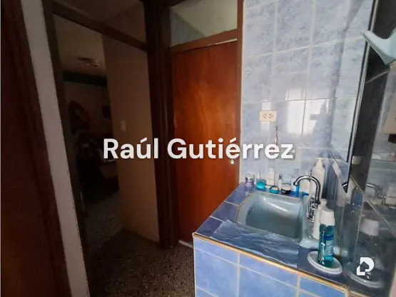 Apartamento en Urbanización Los Crepusculos, Barquisimeto – 7