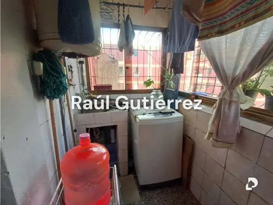 Apartamento en Urbanización Los Crepusculos, Barquisimeto – 3
