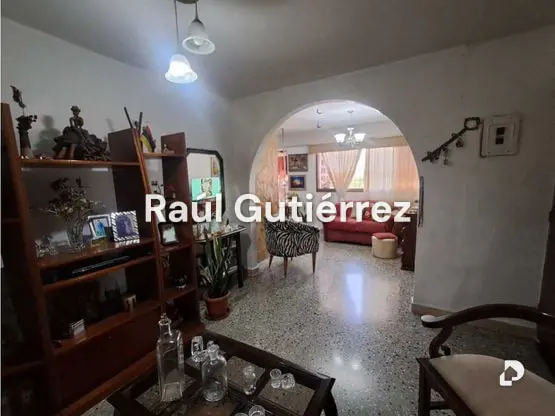 Apartamento en Urbanización Los Crepusculos, Barquisimeto – 11