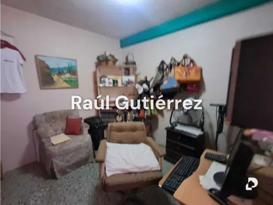 Apartamento en Urbanización Los Crepusculos, Barquisimeto – 5