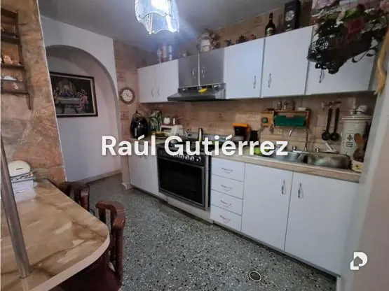 Apartamento en Urbanización Los Crepusculos, Barquisimeto – 9