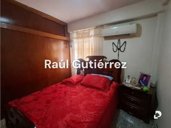 Apartamento en Urbanización Los Crepusculos, Barquisimeto – 4
