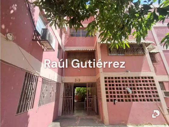 Apartamento en Urbanización Los Crepusculos, Barquisimeto – 2