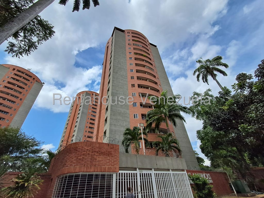 Apartamento en Prebo I, Valencia - 1