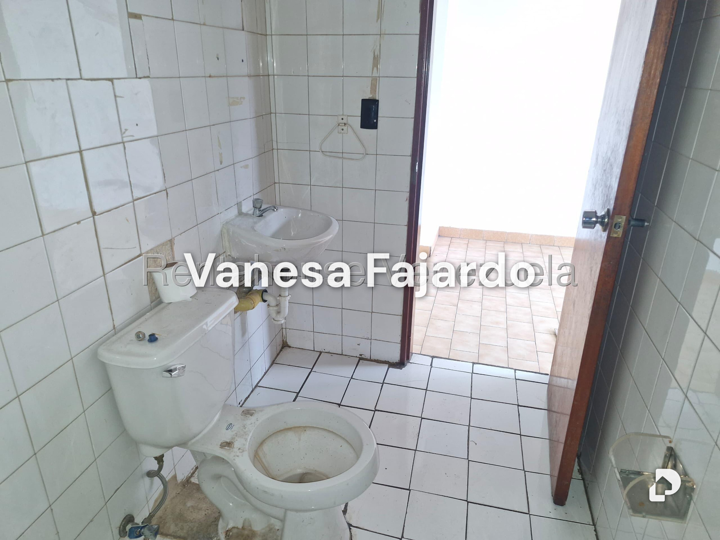 Local comercial en Las Minas, San Antonio de Los Altos – 6
