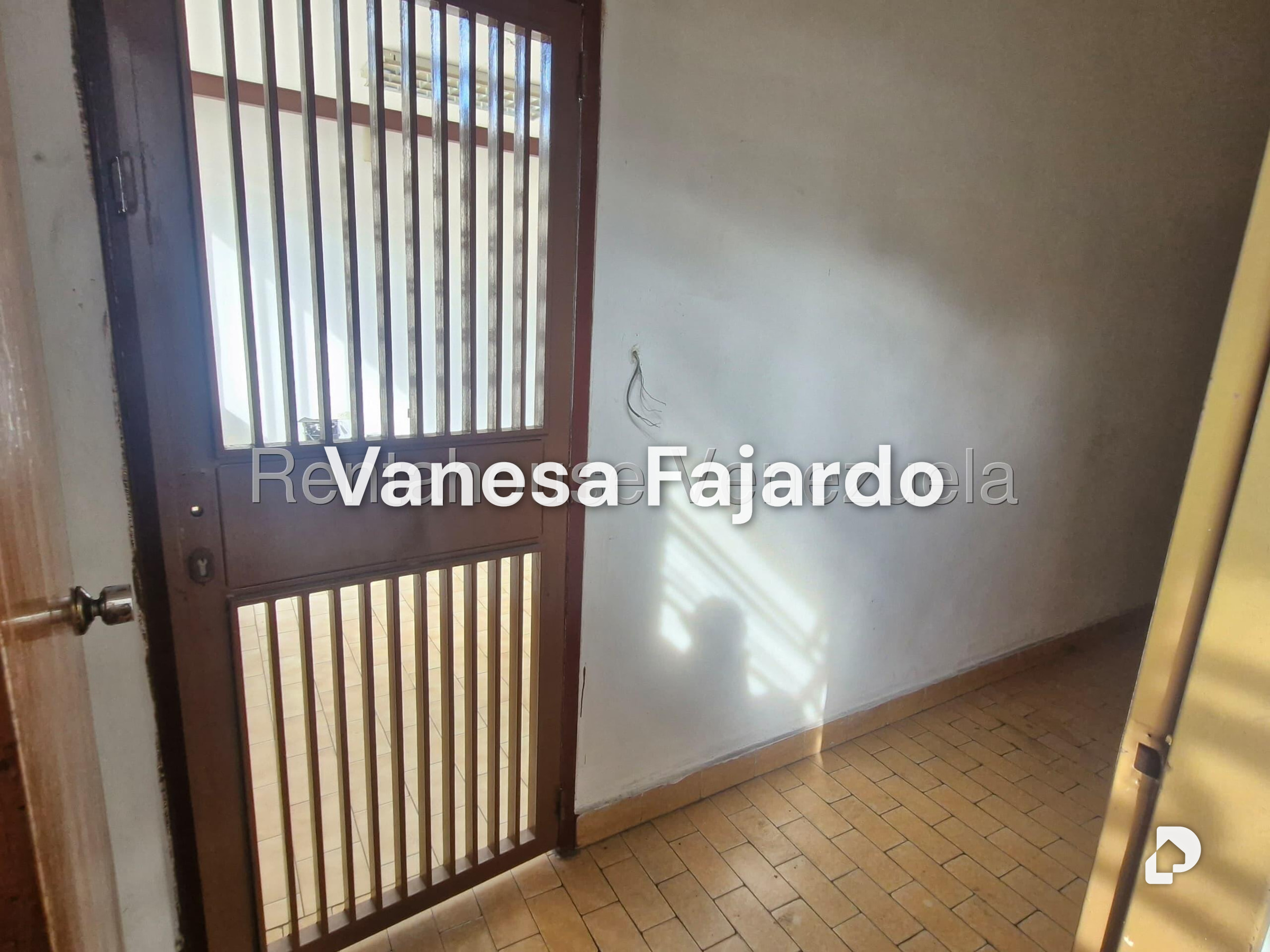 Local comercial en Las Minas, San Antonio de Los Altos – 3