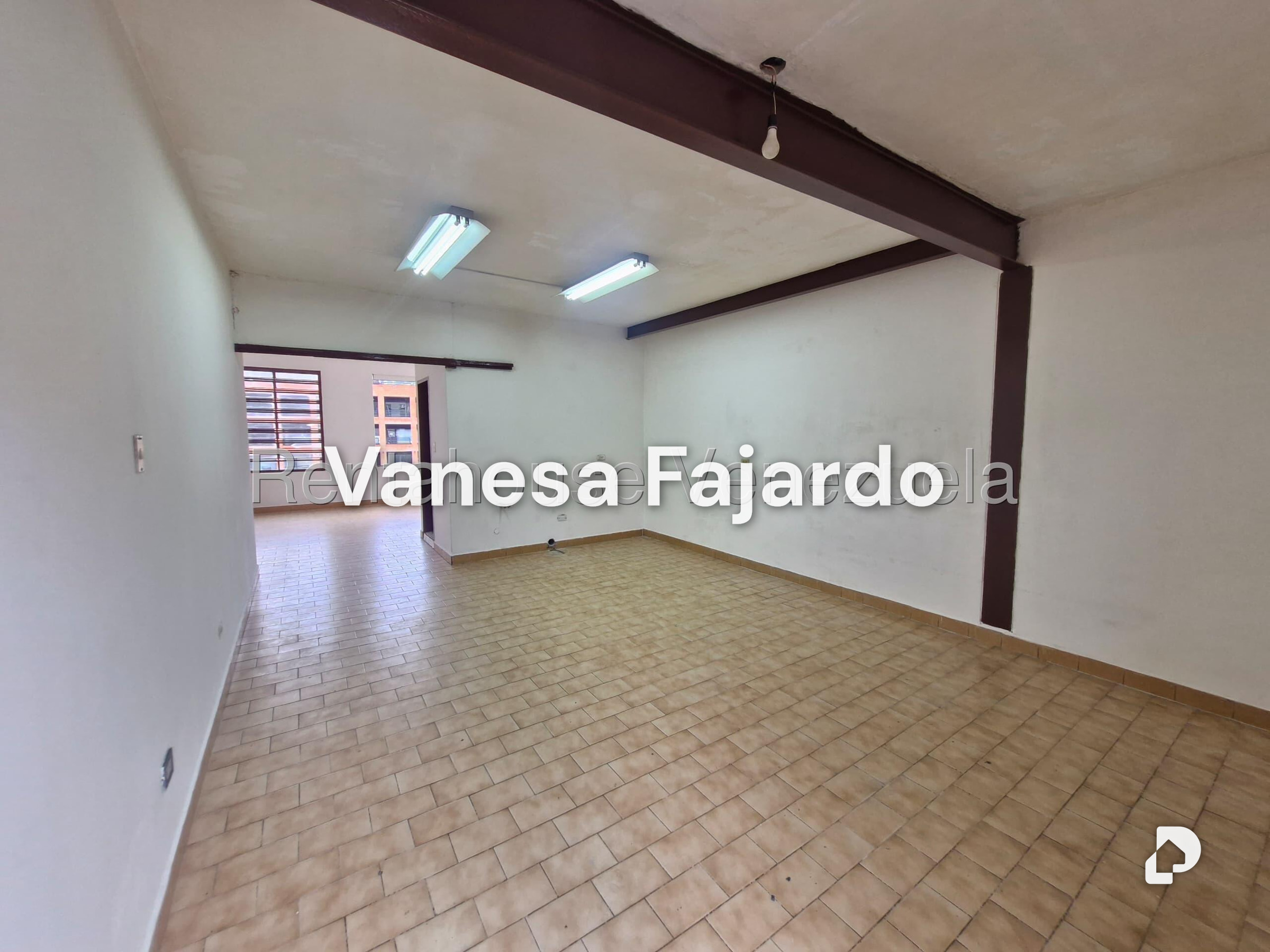 Local comercial en Las Minas, San Antonio de Los Altos – 8