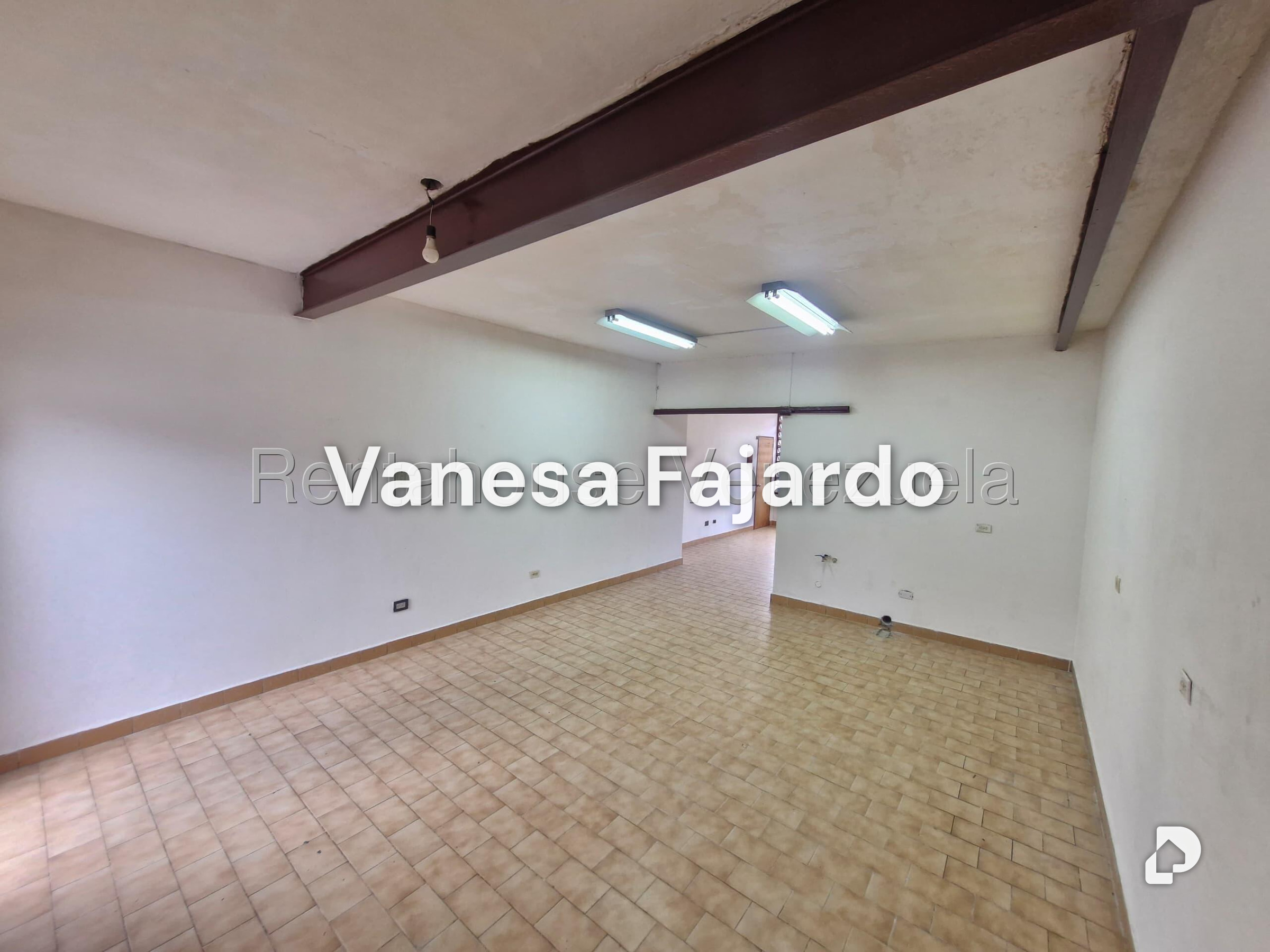 Local comercial en Las Minas, San Antonio de Los Altos – 7