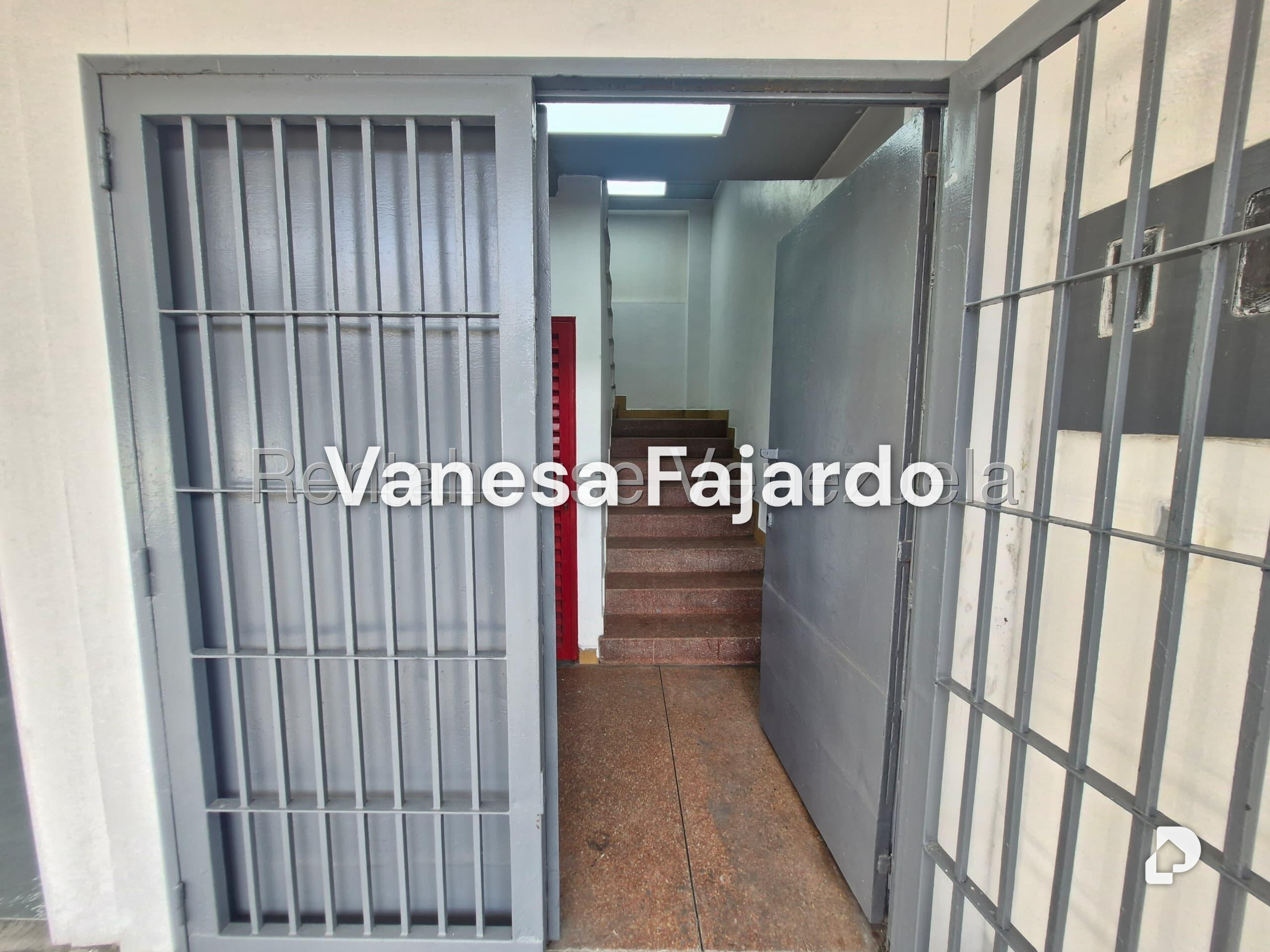 Local comercial en Las Minas, San Antonio de Los Altos – 2