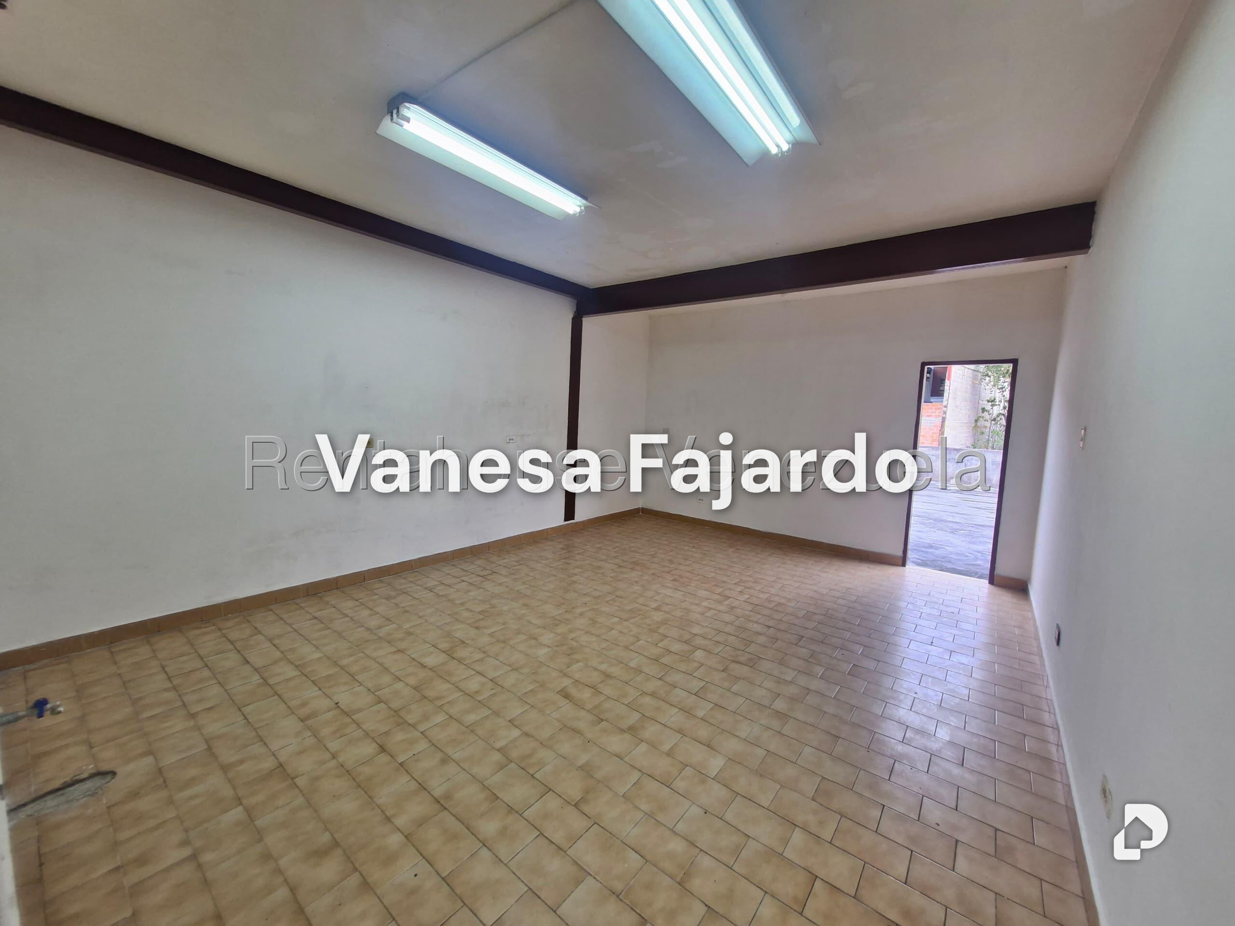 Local comercial en Las Minas, San Antonio de Los Altos – 5