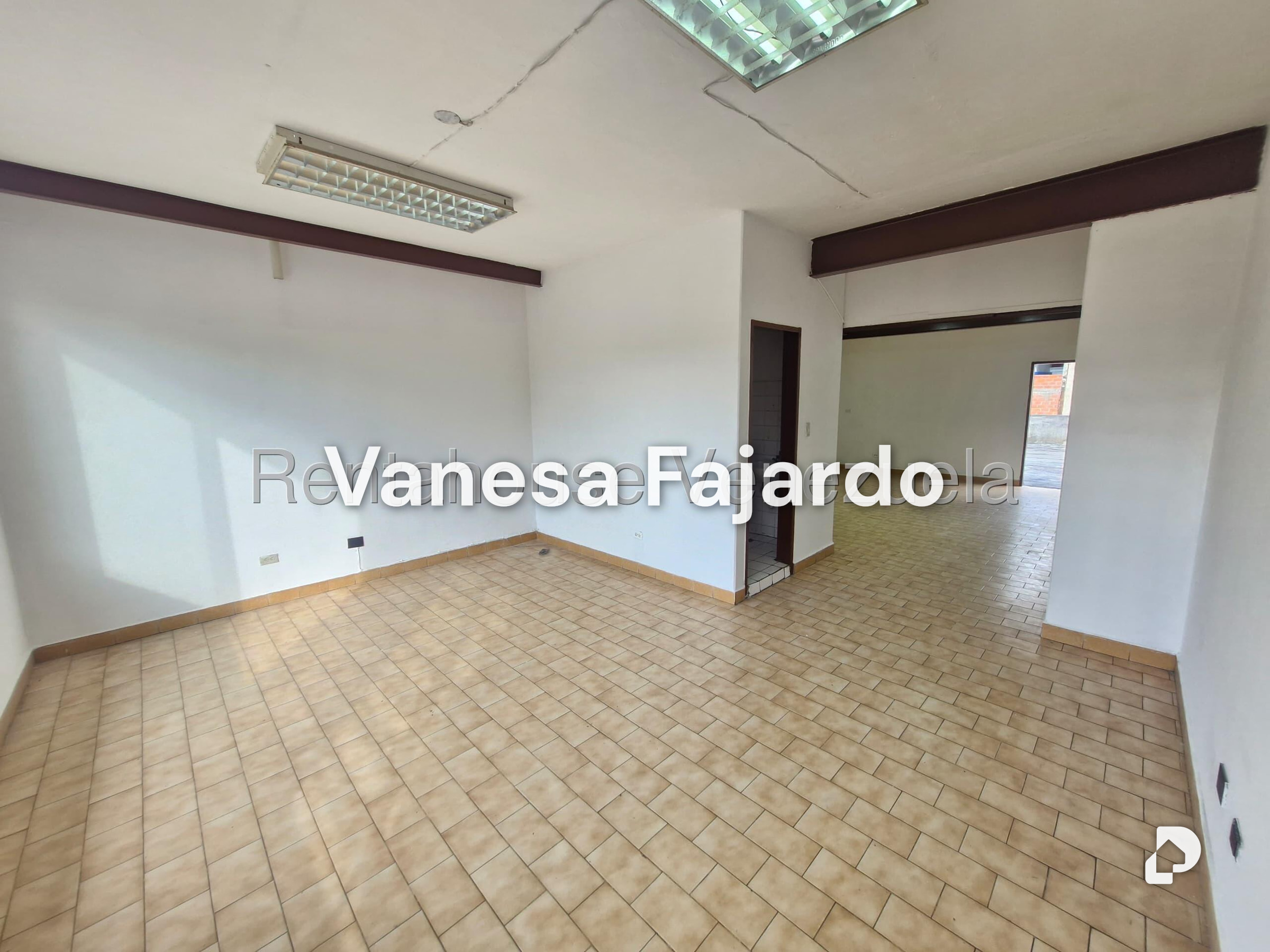 Local comercial en Las Minas, San Antonio de Los Altos – 4