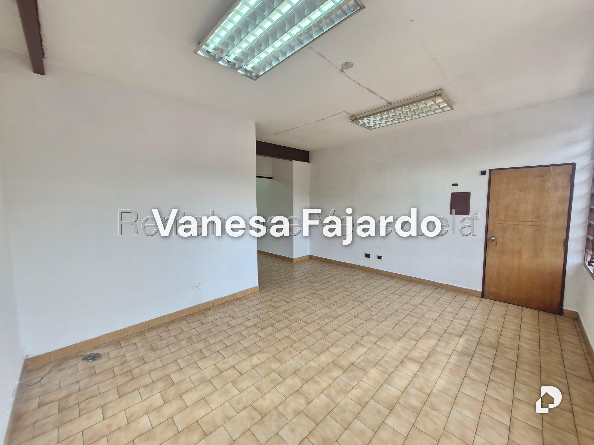 Local comercial en Las Minas, San Antonio de Los Altos – 9