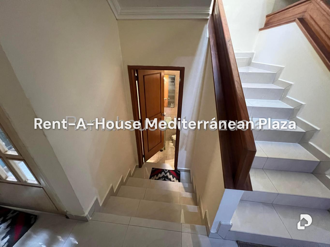 Casa en Parroquia Urbana San José, Valencia – 24