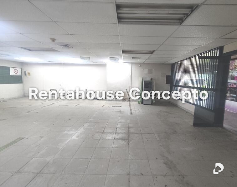 Local comercial en La Esmeralda, San Diego – 3