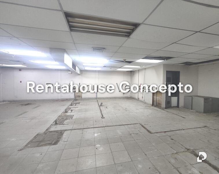 Local comercial en La Esmeralda, San Diego – 6