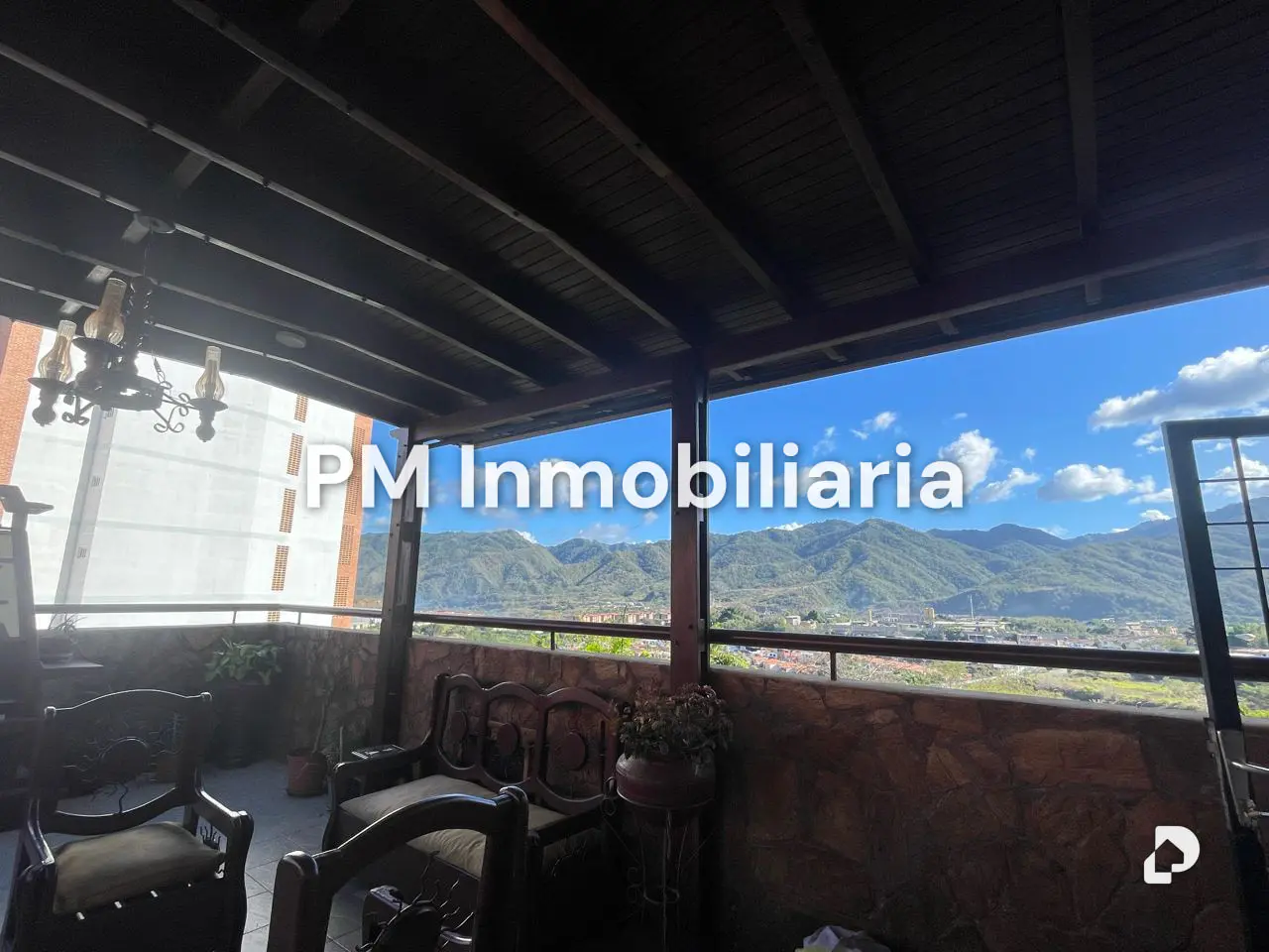Apartamento en Guatire – 11