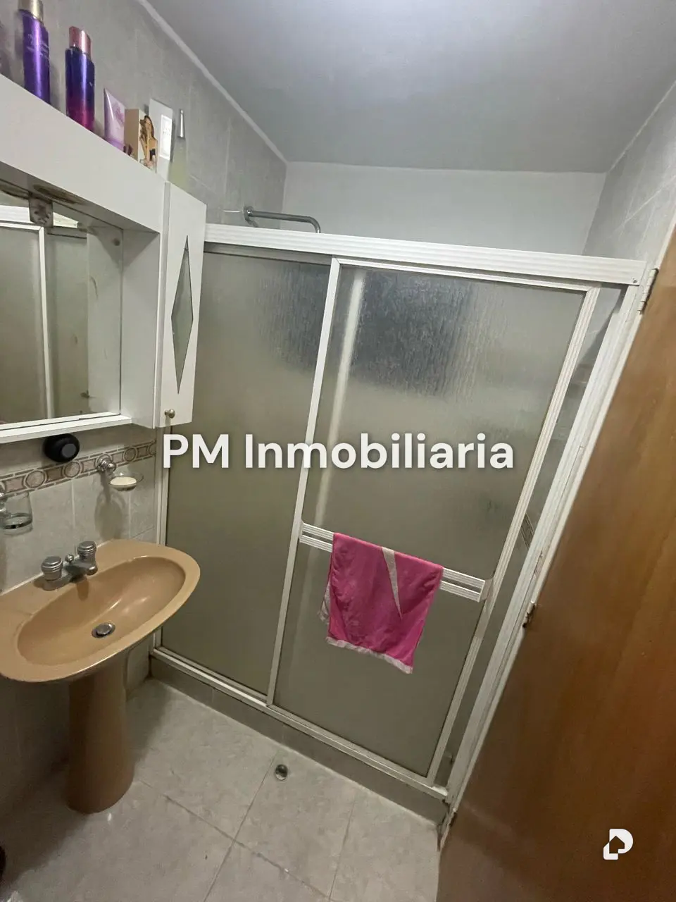 Apartamento en Guatire – 7
