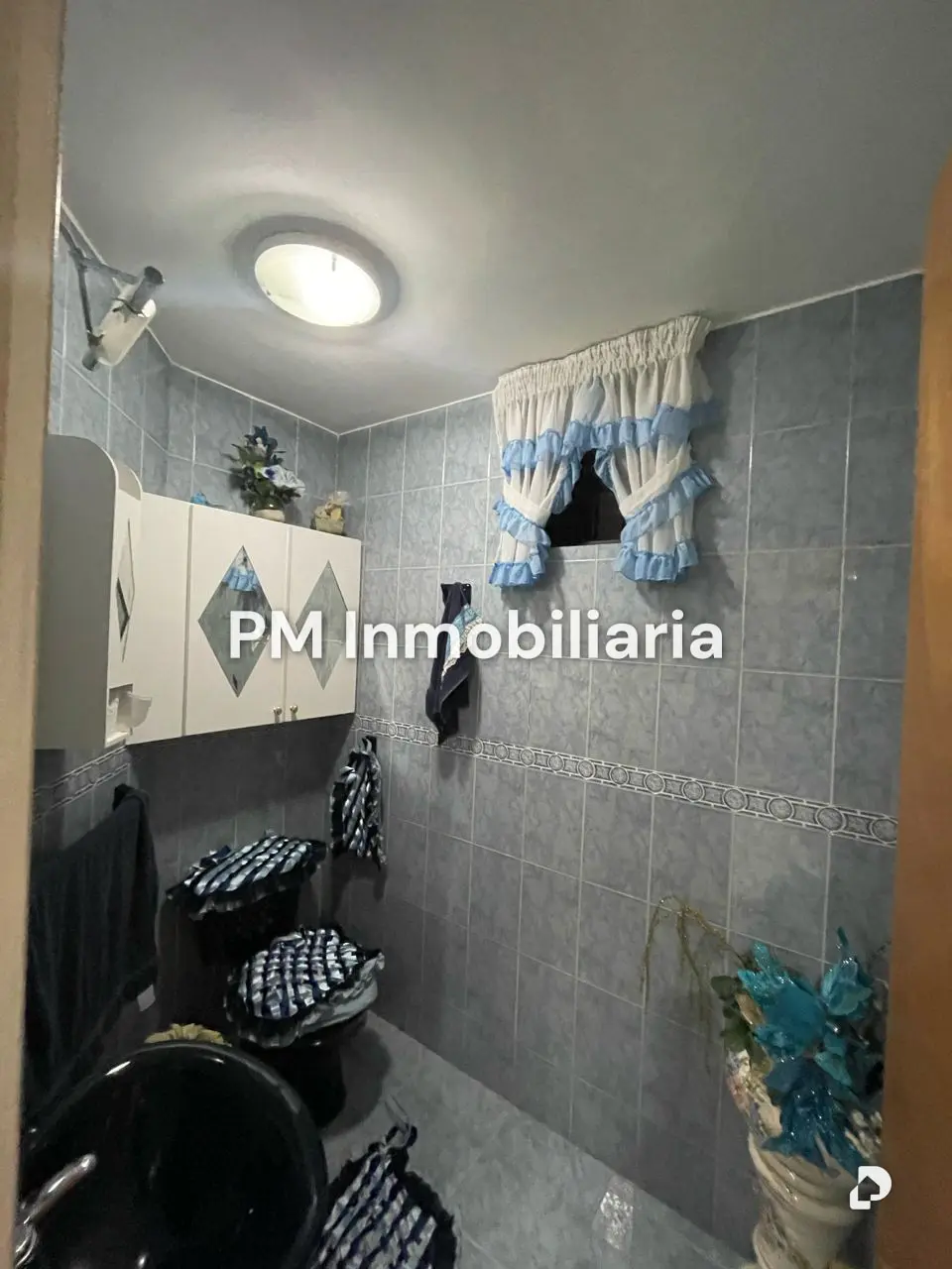 Apartamento en Guatire – 8