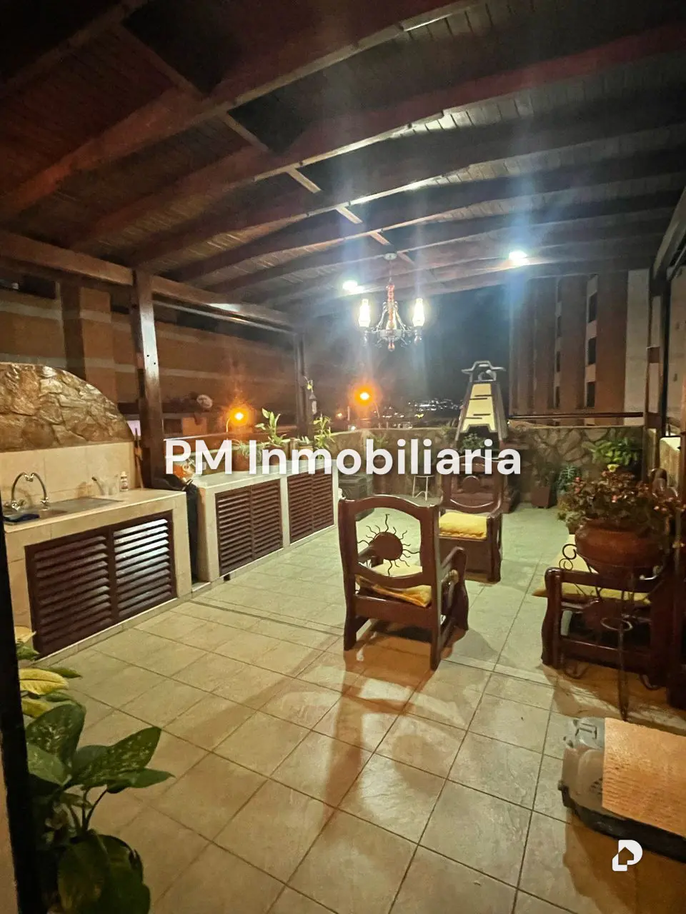Apartamento en Guatire – 10