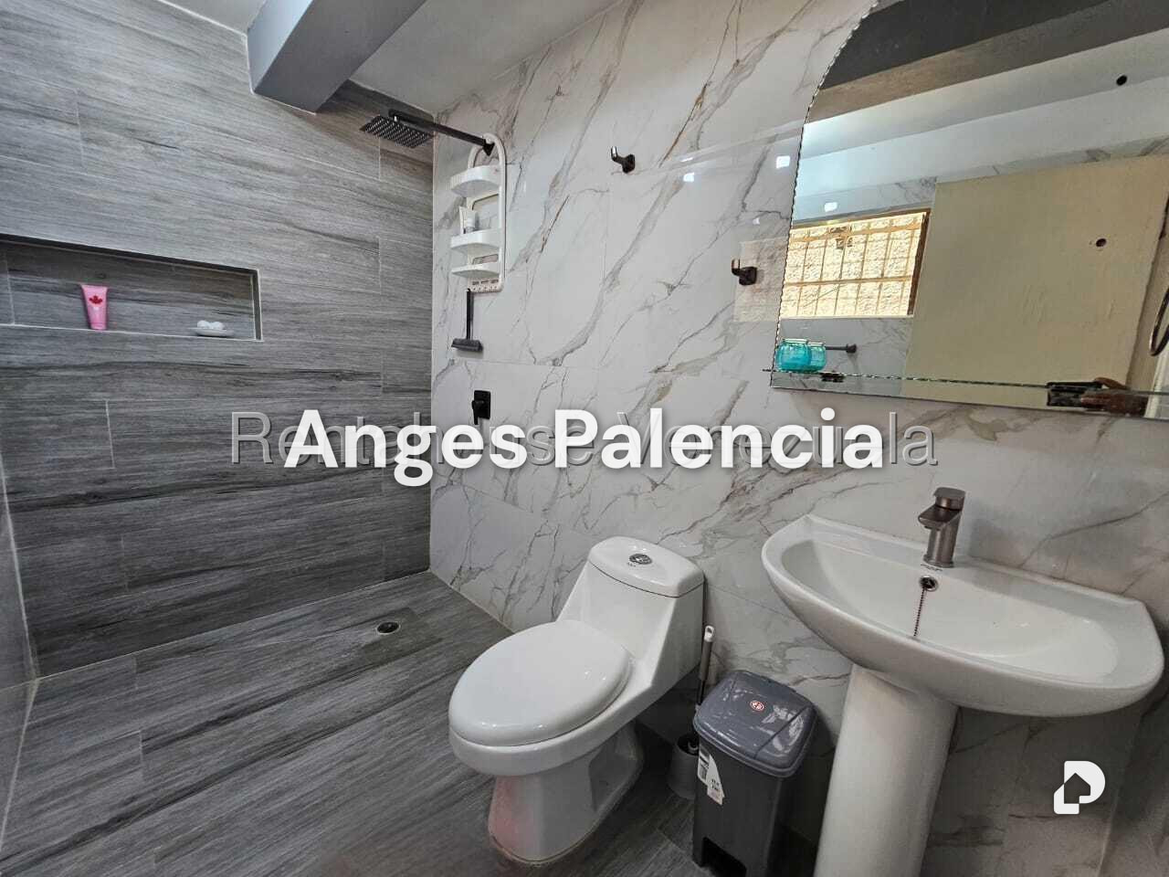 Casa en La Coromoto, Maracay – 21