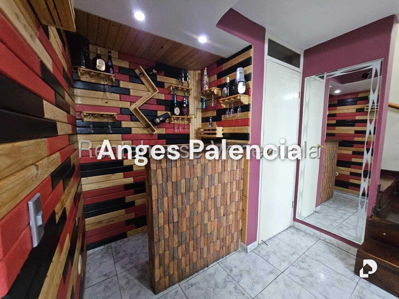 Casa en La Coromoto, Maracay – 8