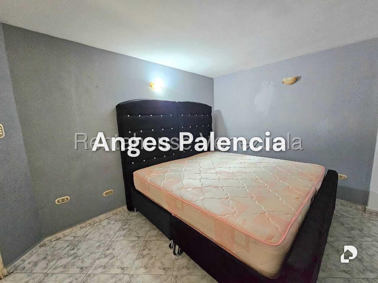 Casa en La Coromoto, Maracay – 25