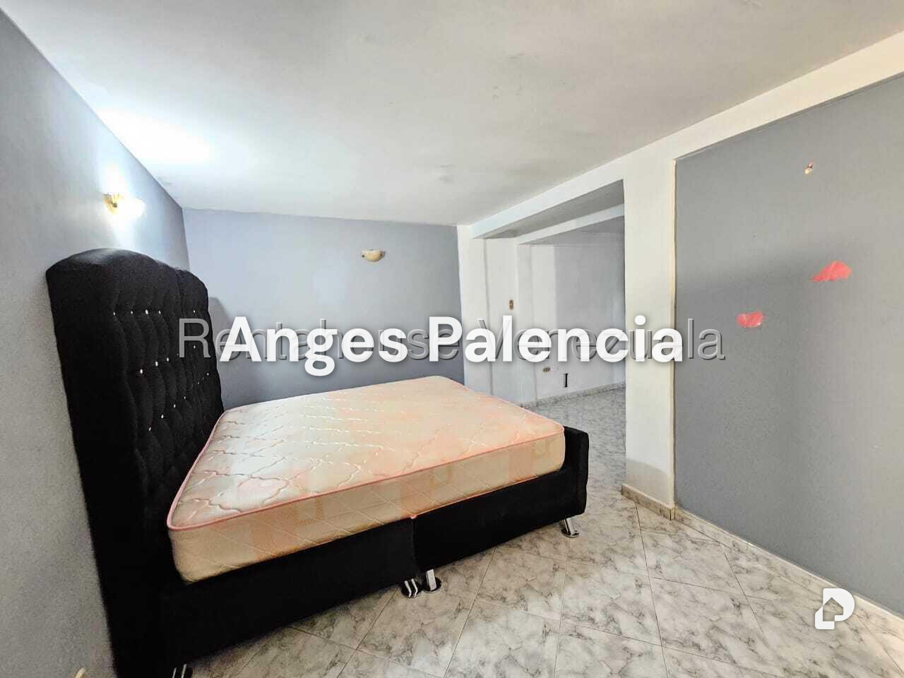 Casa en La Coromoto, Maracay – 20