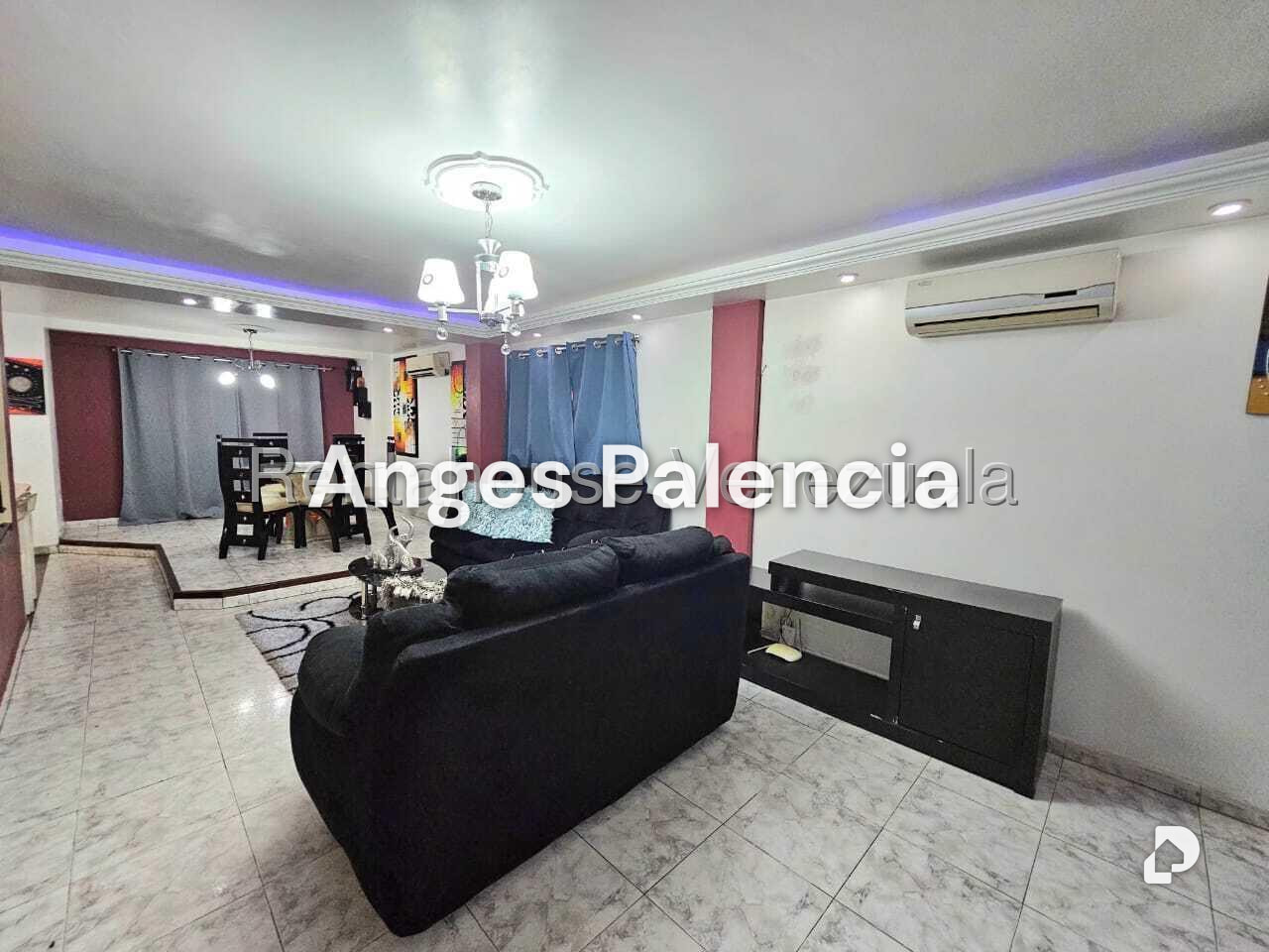 Casa en La Coromoto, Maracay – 16