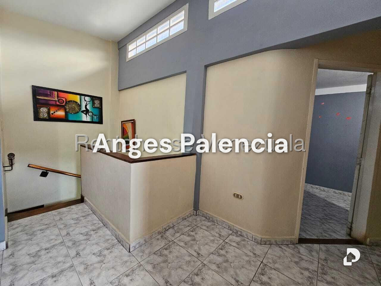 Casa en La Coromoto, Maracay – 15