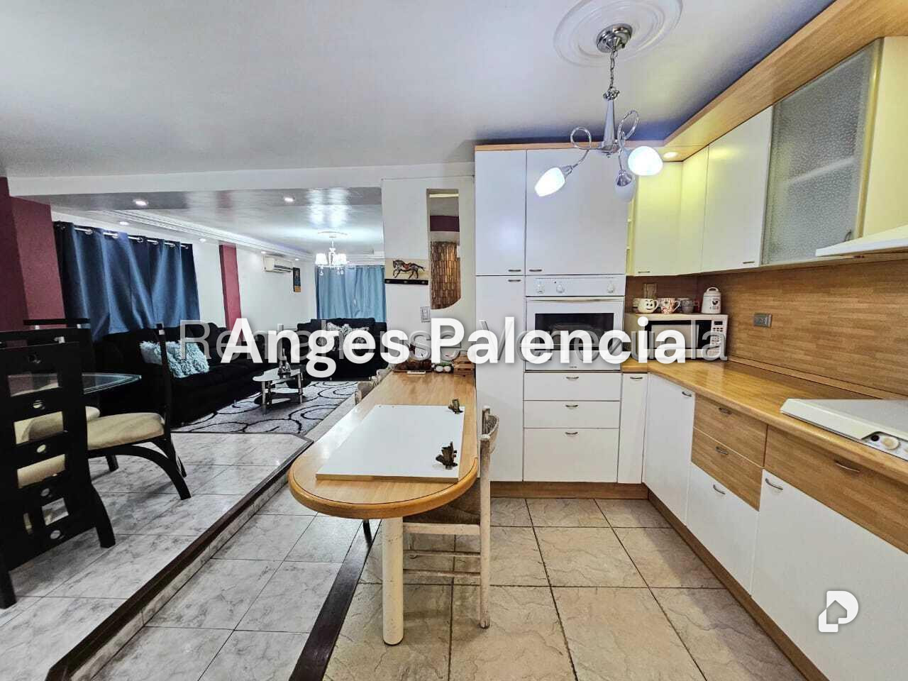 Casa en La Coromoto, Maracay – 9