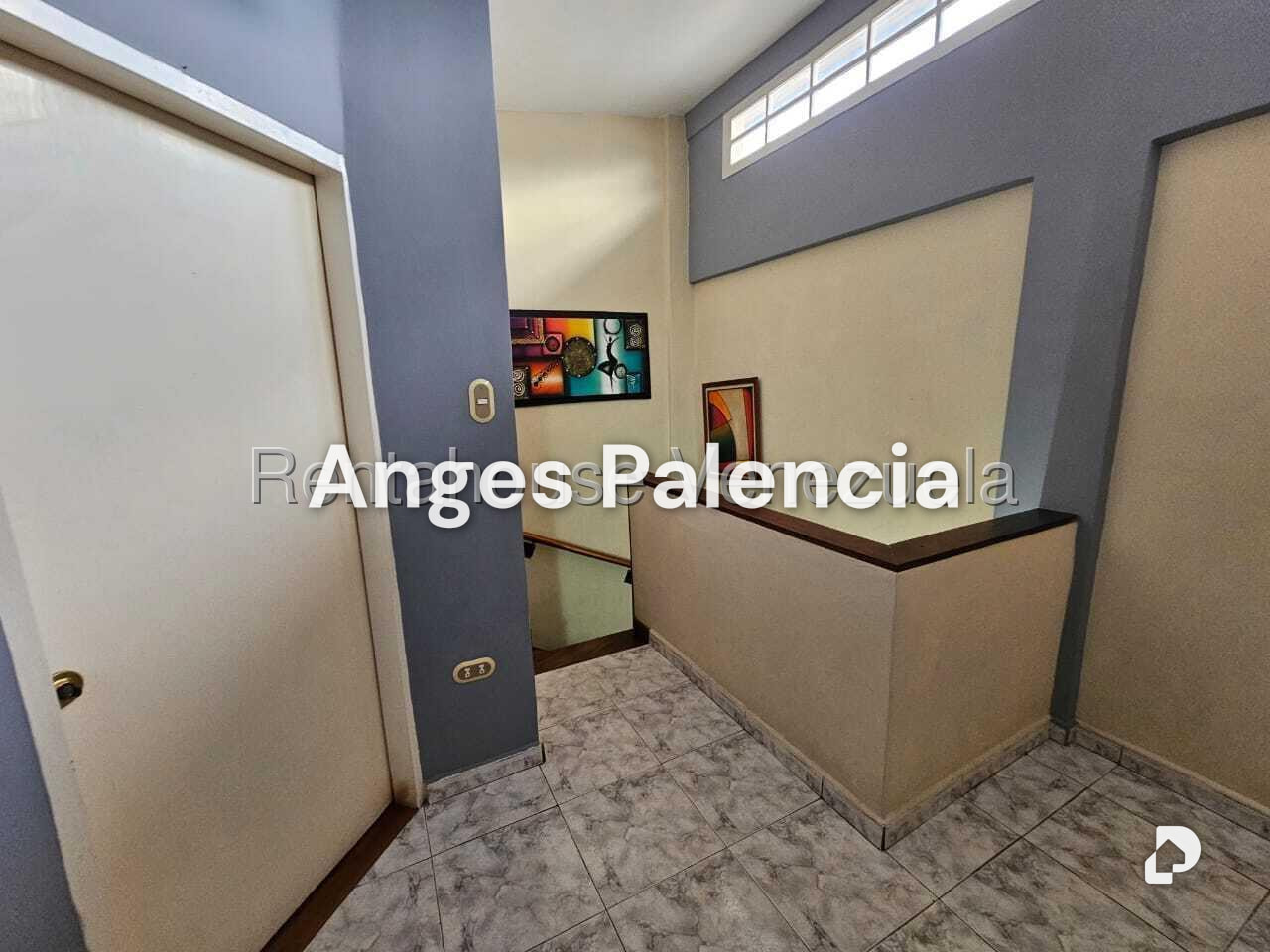 Casa en La Coromoto, Maracay – 29