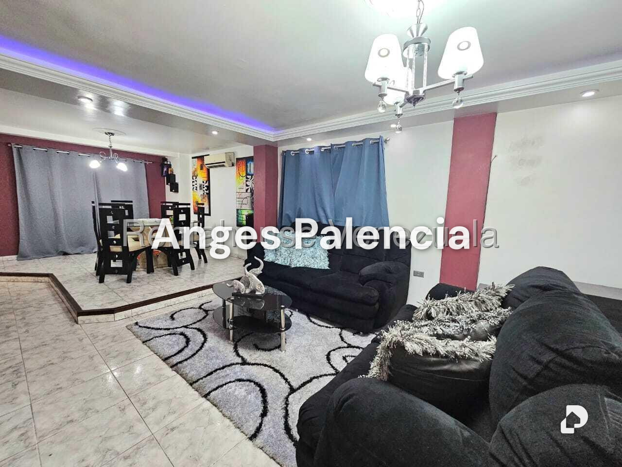 Casa en La Coromoto, Maracay – 11
